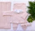 saida-de-maternidade-para-menina-cristal-rosa