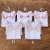 body-de-gola-bordado-vermelho-com-mangas-longas-para-bebe