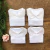 bodies-de-gola-bordada-para-bebe-com-laco