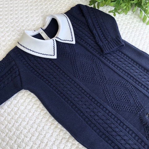 macacao-saida-de-maternidade-miguel-azul-marinho