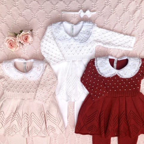 conjunto-saida-maternidade-vestido-e-calca-ana