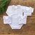 body-de-bebe-bordado-com-gola-vazada-algodao-branco