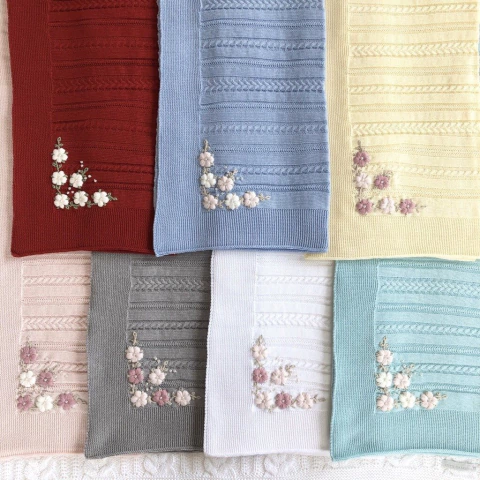 manta-de-trico-para-bebe-roma