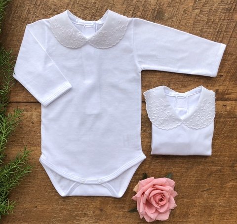 body-de-gola-bordada-branco