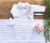 macacao-para-bebe-menina-jardim-branco