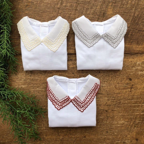 bodies-para-bebe-com-gola