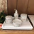kit-de-higiene-de-bebe-porcelana-flores