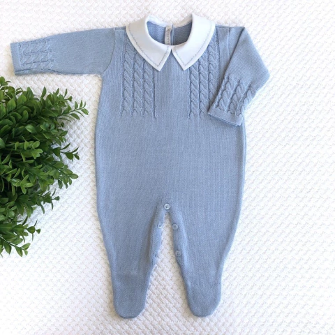 macacao-bebe-lucas-azul-claro-com-gola