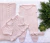 saida-maternidade-para-menina-cristal-rosa