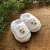 sapatinhos-de-bebe-feminino-bordado-amarelo