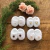 sapatinhos-de-bebe-feminino-branco