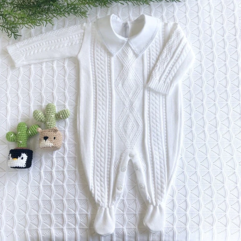 macacao-bebe-menino-miguel-branco-com-gola