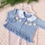 conjunto-saida-de-maternidade-mariana-azul