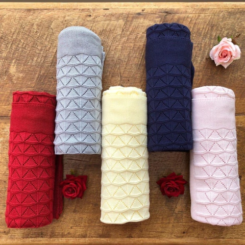 manta-para-bebe-em-trico-veneza