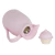 garrafa-termica-rice-vintage-rosa