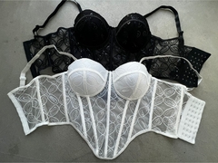 Corset importado