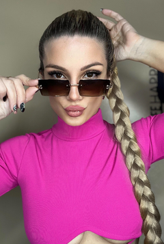 GAFAS “2000”