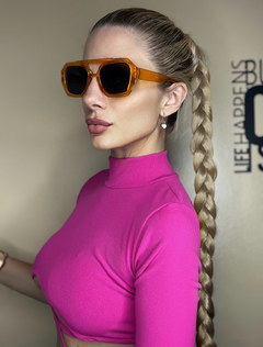 GAFAS WADE