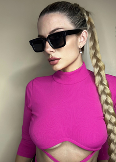 GAFAS VRAM OPACO