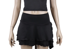 mini roulotte - comprar online
