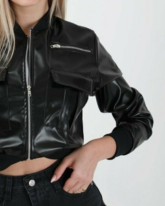bomber clasic