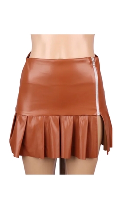 mini sol - comprar online