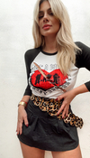 Top heart ganchitos