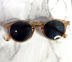 GAFAS MODERN - comprar online