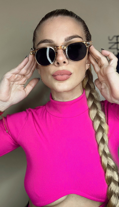 GAFAS MODERN