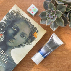 Crema con Furfuriladenina en internet