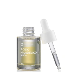 Serum Ácido Mandelico