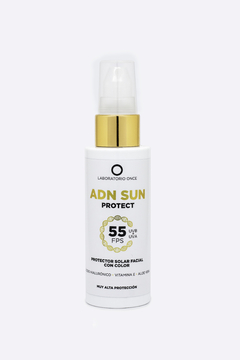 ADN SUN PROTECT