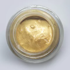Máscara Polimérica de Oro y Miel DANUBIAN GOLD - Laboratorio Once