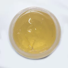 Máscara Descongestiva de Coco DANUBIAN GOLD en internet