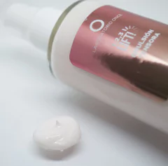 Emulsión Tensora 1, 2, 3 LIFT! en internet