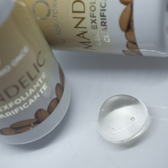 Gel Exfoliante Clarificante MANDELIC en internet