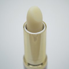 Barra Voluminizadora FILLER LIP - Laboratorio Once