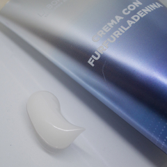 Crema con Furfuriladenina - comprar online
