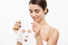 Magic Mask
