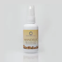 Imagen de Gel Exfoliante Clarificante MANDELIC