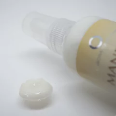 Emulsión Clarificante MANDELIC - comprar online