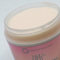 Máscara Crema Tensora Con DMAE. 1, 2, 3 LIFT! - comprar online