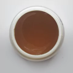 Máscara Descongestiva y Refrescante MASSTIGE - Laboratorio Once
