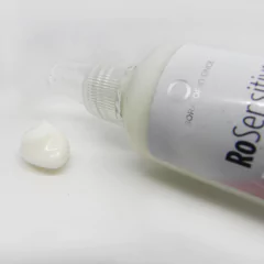 RoSensitive Emulsión facial anti-rojeces en internet