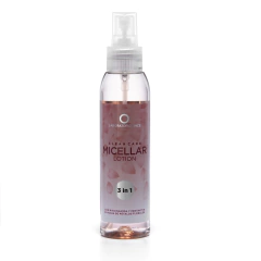 Clean Care Micellar Lotion 3 in 1