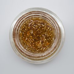 Gel con Unisferas de Vitamina C y Ácido Hialurónico en internet