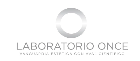 Laboratorio Once