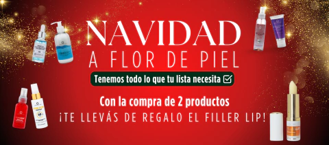 Carrusel Laboratorio Once