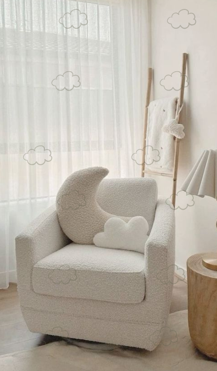 DECO