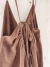 Imagen de A i d a D r e s s ( chocolate)